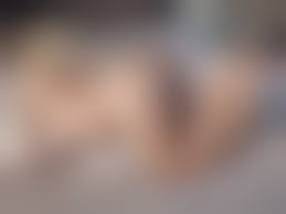 blonde girl nude butt|Young blonde exposes her tight ass as she disrobes for nude solo poses -  Pichunter