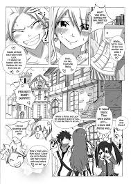 Hentai fairy tail anime natsu dragneel jpg x Natsu and lucy sex