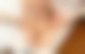 tokyo hot mai takizawa|UGJ Japanese Porn Mai Takizawa 瀧澤まい Pics 24!