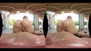 Mia malkova teaches you how to fuck jpg x Mia malkova vr