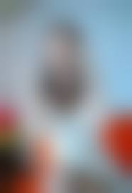 tokyohot sakurai misato|JavTube Japan AV Idol Misato Sakurai 桜井美里 xXx Pic 15!