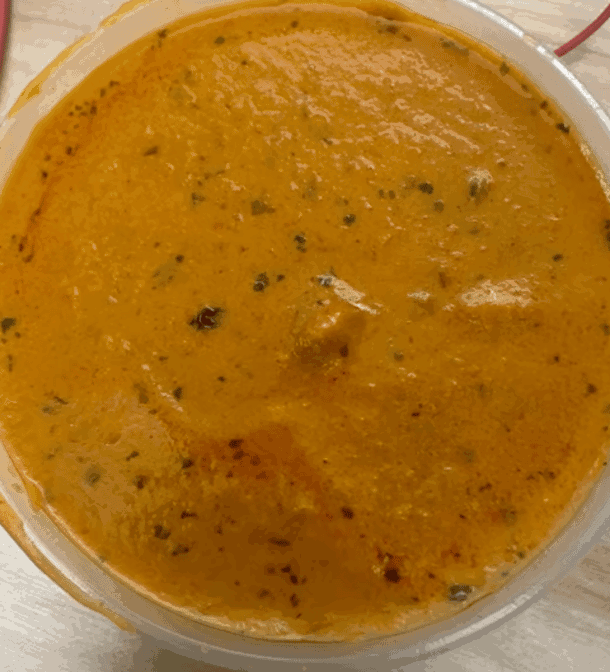 Kohinoor Dhaba by null