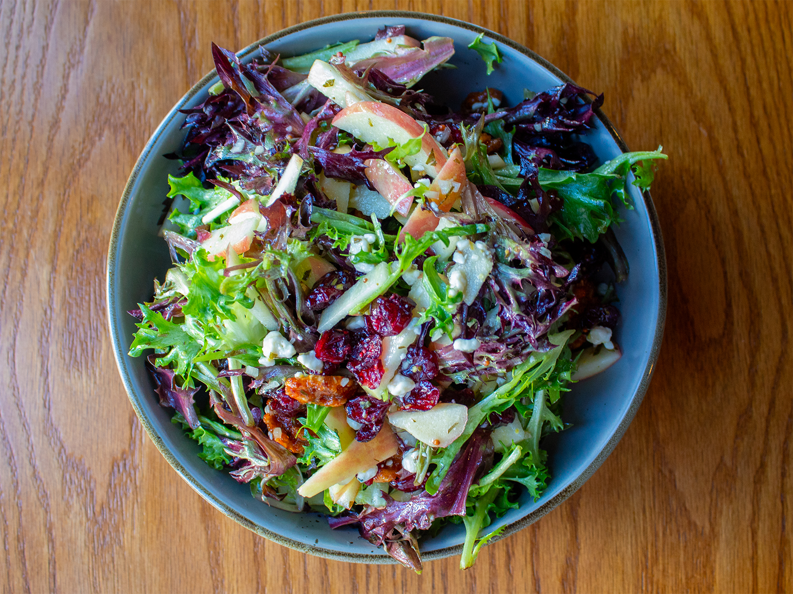 Replay Andersonville by null