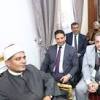 عيد ميلاد