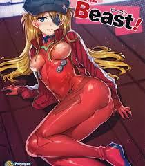 Asuka neon genesis jpg x Asuka neon genesis