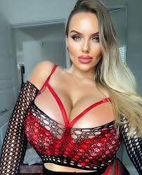 Cristina fox nude jpg x Cristina fox nude