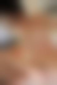 南條れいな 無修正 |1Pondo JPornAccess Reina Nanjou 南条れいな KIRARI 135 奇跡の50歳スーパー熟女がいたっ！  Caribbeancompr 031017_004