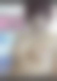 hentai 3d hd|◇ ULTRA HD 3D HENTAI ◇ Unique Collection 2024 - XVIDEOS.COM