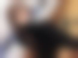 猿轡画像|東京緊縛写真集 [RIP1 初めての緊縛猿轡 鈴木りん][RIP1]: 東京緊縛フォトグラフ: 緊縛・ボンデージ,鈴木りん,スコット・サトー:  XCREAM