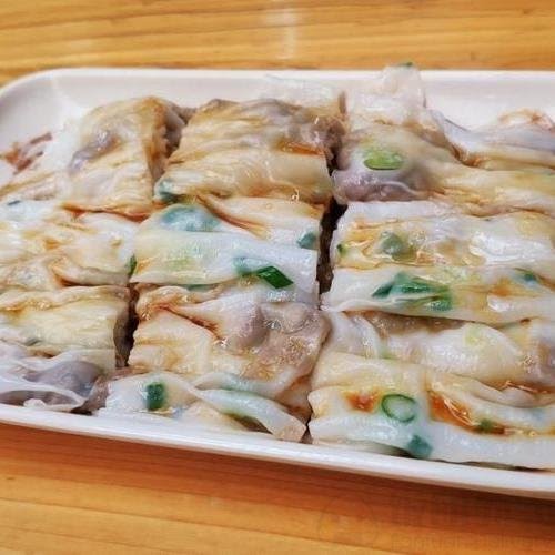 Taishan Cuisine Ocean by null