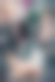 裸コート露出　エロ画像|バレないように裸コートで露出するセレカさん(しーぶるそふと)｜FANZA同人