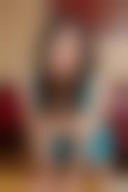 Chinese mature nude|Sexy and mature Chinese mature woman. (@WomanPurely) / X