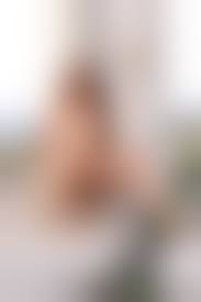 Russian girls z pussy|