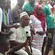 Bawumia only an \'Accra northerner\' – Greenstreet