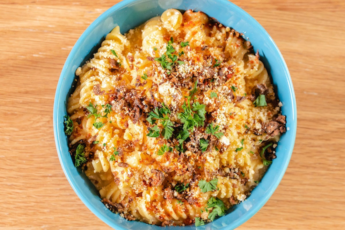 Veggie Grill - Carlsbad by null