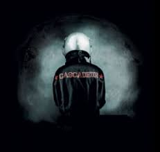 http://t3.gstatic.com/images?q=tbn:ANd9GcSbnlj4eLbpPbVGfROMqtFLFRryOIP_KA9mIXWqtFV4x9Z6d5nn-g
