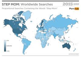Most popular porn sites around png x World map