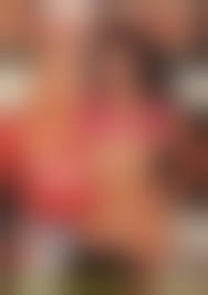 vntage young porn magazines|Teenage Sex 87 » Vintage 8mm Porn, 8mm Sex Films, Classic Porn, Stag  Movies, Glamour Films, Silent loops, Reel Porn