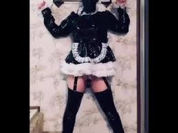 Bdsm porn on the phone jessica dee sissy maid gets out of trouble ultrahd jpg x Sissy maid