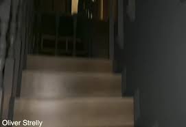 Robber creams petite girl big tits in homemade video jpg x Robbery big tits