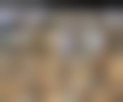 渋谷りな 上戸さや|渋谷りな (上戸さや): 女子部 ラクロス部 Part.2