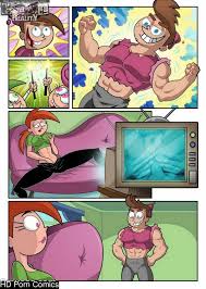 ✅️ porn comic the fairly oddparents draw sex comic babes decided to porn comics hentai adult only jpg x The fairly