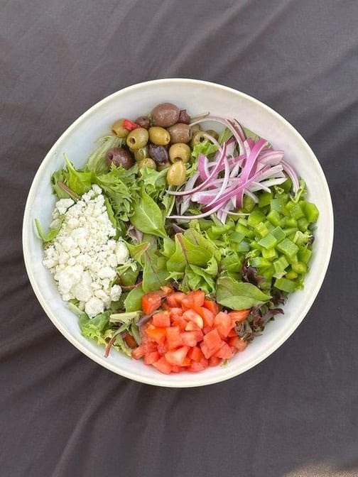 Suds Monkey Kitchen & Brewery Dripping Springs by null