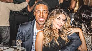 Why shouldnt sign onlyfans australian government warns jpg x Jem wolfie basketball
