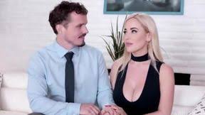 Wife swap videos jpg x Wife swap videos