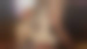 hentai anime gif|Hentai Anime Gif - Page 2 - HentaiEra