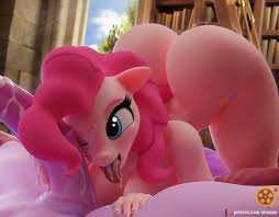 Rule if it exists there is porn of it applejack twilight sparkle mlp jpg x Rule 34 my little