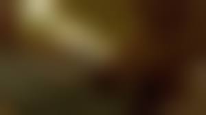 Alexandra Daddario sex scanes|Hottie Alexandra Daddario Nude!!!!!!!. Rating = 9.60/10