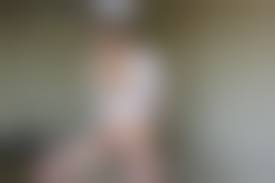 緊縛　看護婦|緊縛Gallery285 谷沢ゆう