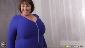 Free milf jpg x Free bbw milf