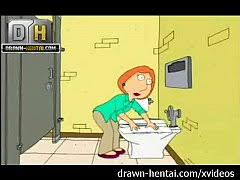 Lois griffin like bi racial fuck fest png x Fuck family guy