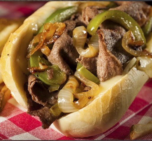 Juniors Pizza, Subs & Wings by null