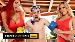 Creampie blonde housewife nicolette shea cheats on her husband jpg x Shea creampie