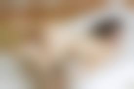 縛り　パンスト　sm|緊縛エロ画像】ＳＭプレイが始まり！？縄を拘束されてるお姉さん達！（26枚） | エロ画像ギャラリーエロ画像ギャラリー