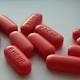 Acetaminophen During Pregnancy May Be Linked To ADHD In Children
