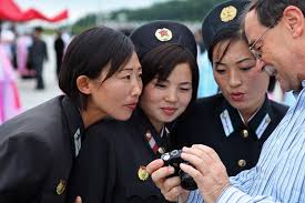 Rule if it exists there is porn of it north korea countryhumans south korea countryhumans jpg x North korea