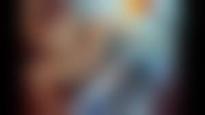 инцест голая мама при сыне'|Мать ходит голая при сыне и упрашивает его трахнуть ее порно видео онлайн  смотреть бесплатно