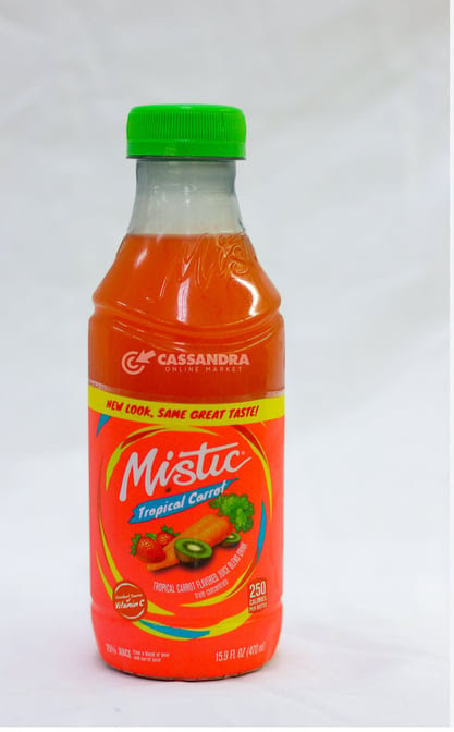 OD'S JERK GRILL & CATERING JAMAICAN FOOD by null