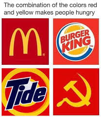 Merunyaa artist tide jpg x Tide pod