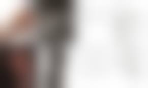 解剖 裸 女|女性 全身 ヌード イラスト素材 [ 5292172 ] - フォトライブラリー photolibrary