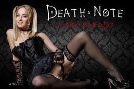 Eaaagwobaaamqv jla hzsynafece jpg x Death note