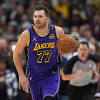 News source: Yahoo Sports