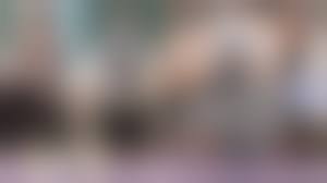 ジャンパースカート　エロ|美月絢音の単品コンテンツ「美月絢音 部活の後輩が涼しい顔してめちゃくちゃエロかった 制服ジャンパースカート」詳細ページ | ラブポップ