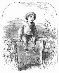 pure junior nudist littleyoung accidental pussy|The Project Gutenberg eBook of Child Life In Prose, edited by John  Greenleaf Whittier.