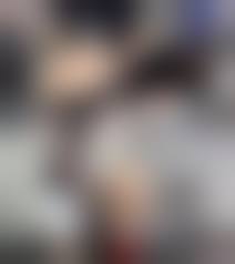 universal spanking and punishments|College Party Girl's Punishment | Universal Spanking | GameLink