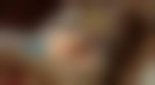 3d dick diky hentai|Trenér Pokémonů Big Ass, Busty Oppai Ecchi Hentai Christmas Obrovský Dick  Futanari Od HotaruChanART - Pornhub.com